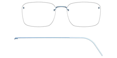 Lindberg® Spirit Titanium™ 2482 - Basic-20 Glasses