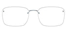 Lindberg® Spirit Titanium™ 2482 - Basic-25 Glasses
