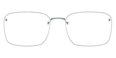 Lindberg® Spirit Titanium™ 2482 - Basic-25 Glasses