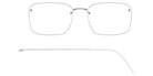Lindberg® Spirit Titanium™ 2482 - Basic-30 Glasses