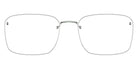 Lindberg® Spirit Titanium™ 2482 - Basic-30 Glasses