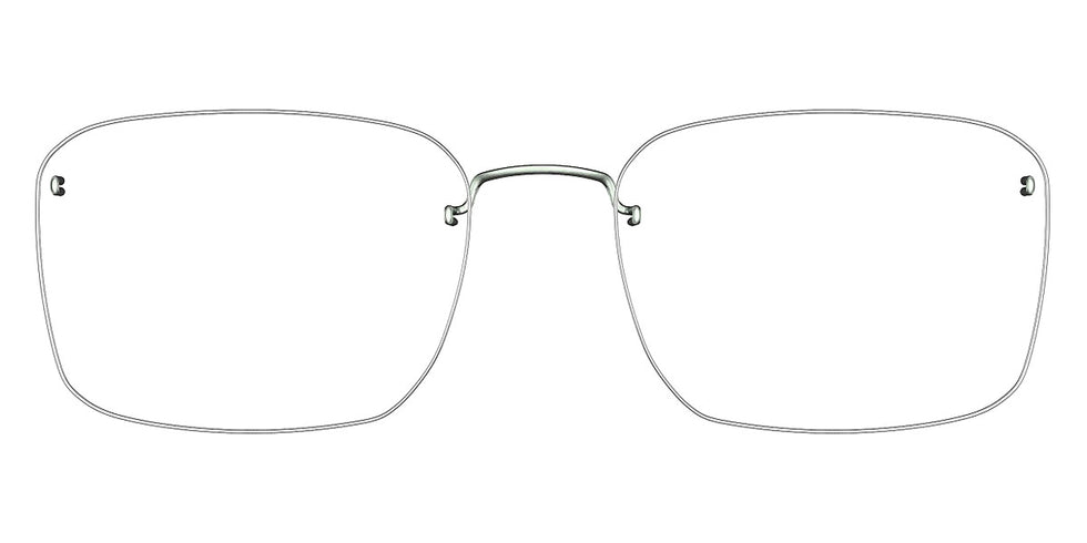 Lindberg® Spirit Titanium™ 2482 - Basic-30 Glasses