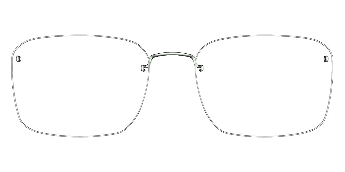 Lindberg® Spirit Titanium™ 2482 - Basic-30 Glasses