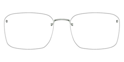Lindberg® Spirit Titanium™ 2482 - Basic-30 Glasses