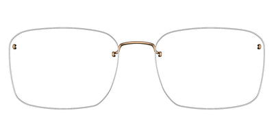 Lindberg® Spirit Titanium™ 2482 - Basic-35 Glasses