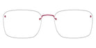 Lindberg® Spirit Titanium™ 2482 - Basic-70 Glasses