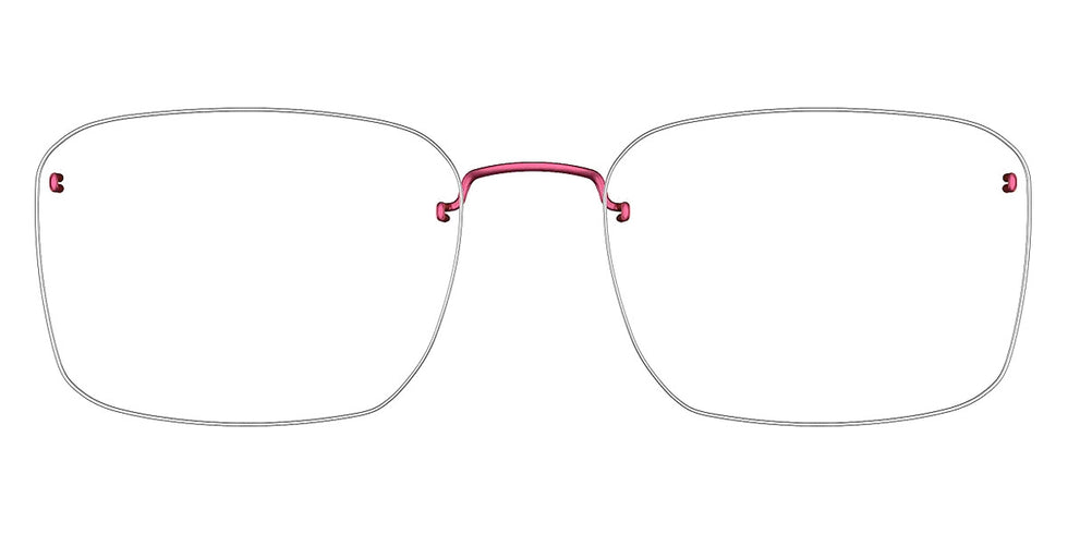 Lindberg® Spirit Titanium™ 2482 - Basic-70 Glasses