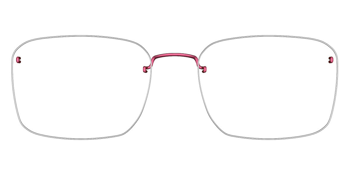 Lindberg® Spirit Titanium™ 2482 - Basic-70 Glasses