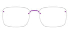 Lindberg® Spirit Titanium™ 2482 - Basic-75 Glasses
