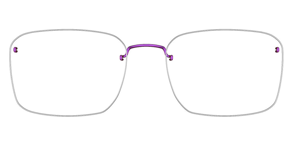 Lindberg® Spirit Titanium™ 2482 - Basic-75 Glasses