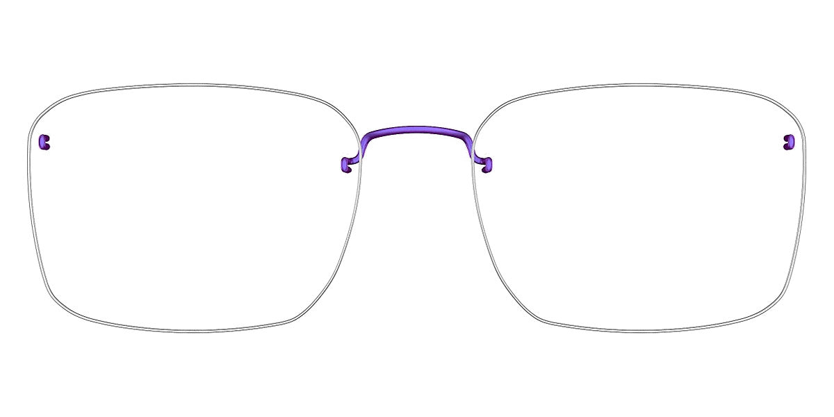 Lindberg® Spirit Titanium™ 2482 - Basic-77 Glasses