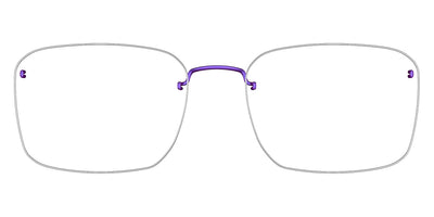 Lindberg® Spirit Titanium™ 2482 - Basic-77 Glasses