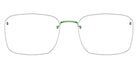 Lindberg® Spirit Titanium™ 2482 - Basic-90 Glasses