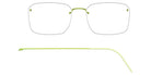 Lindberg® Spirit Titanium™ 2482 - Basic-95 Glasses