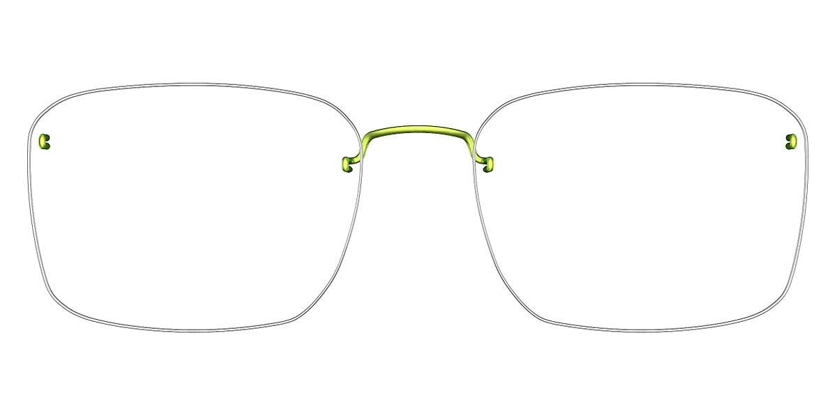 Lindberg® Spirit Titanium™ 2482 - Basic-95 Glasses