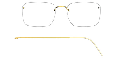 Lindberg® Spirit Titanium™ 2482 - Basic-GT Glasses