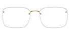 Lindberg® Spirit Titanium™ 2482 - Basic-GT Glasses
