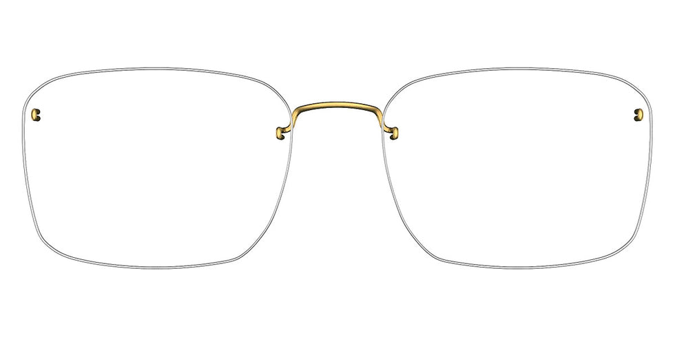 Lindberg® Spirit Titanium™ 2482 - Basic-GT Glasses