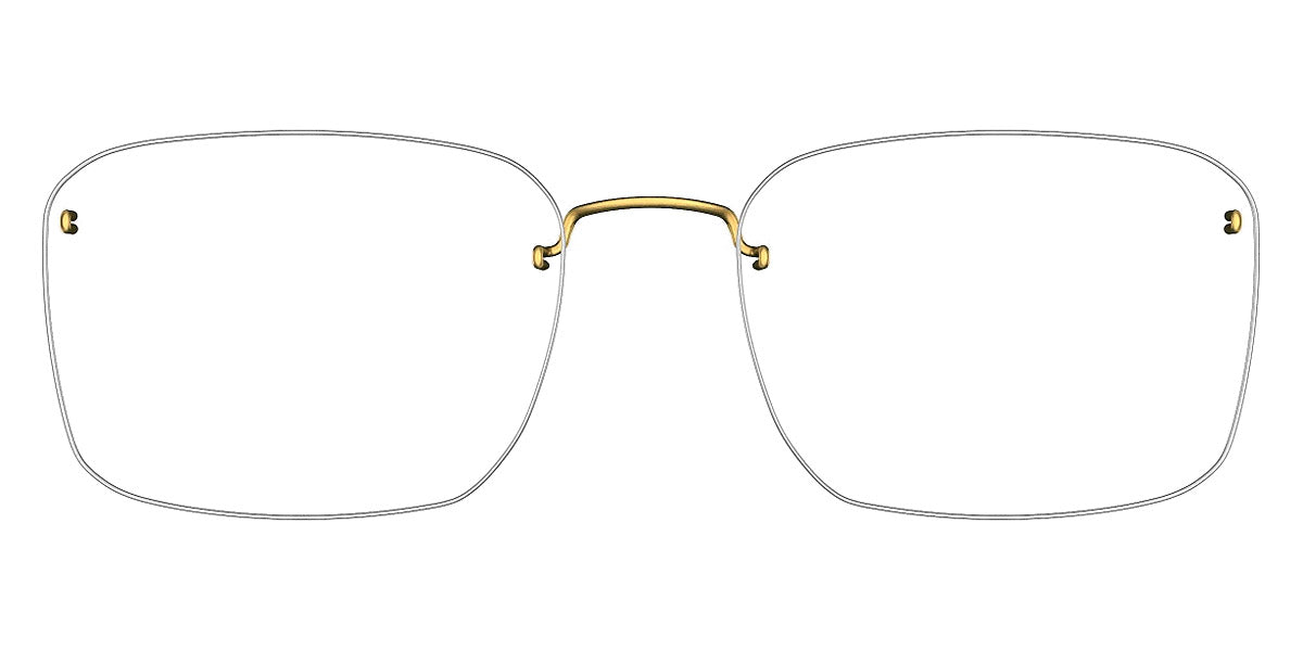Lindberg® Spirit Titanium™ 2482 - Basic-GT Glasses