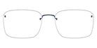 Lindberg® Spirit Titanium™ 2482 - Basic-U13 Glasses