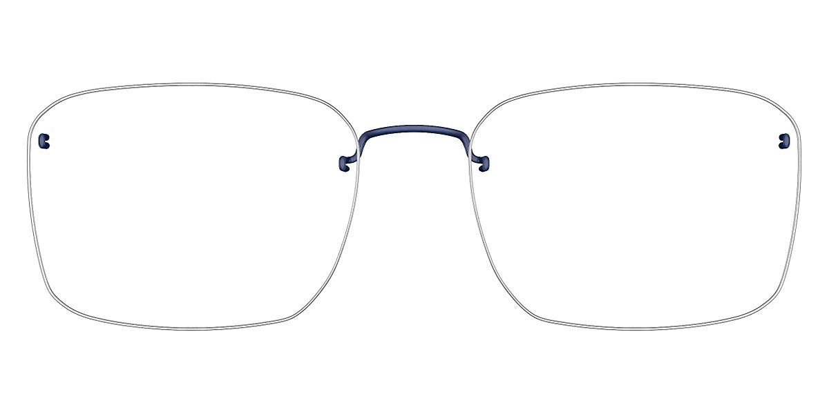 Lindberg® Spirit Titanium™ 2482 - Basic-U13 Glasses