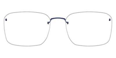Lindberg® Spirit Titanium™ 2482 - Basic-U13 Glasses