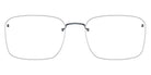 Lindberg® Spirit Titanium™ 2482 - Basic-U16 Glasses
