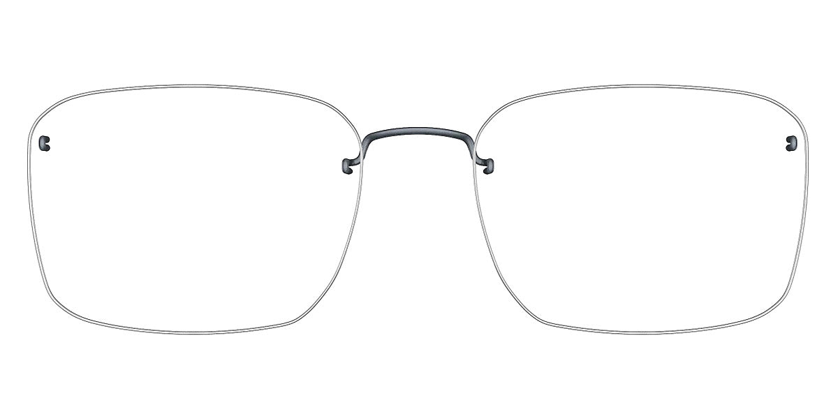 Lindberg® Spirit Titanium™ 2482 - Basic-U16 Glasses