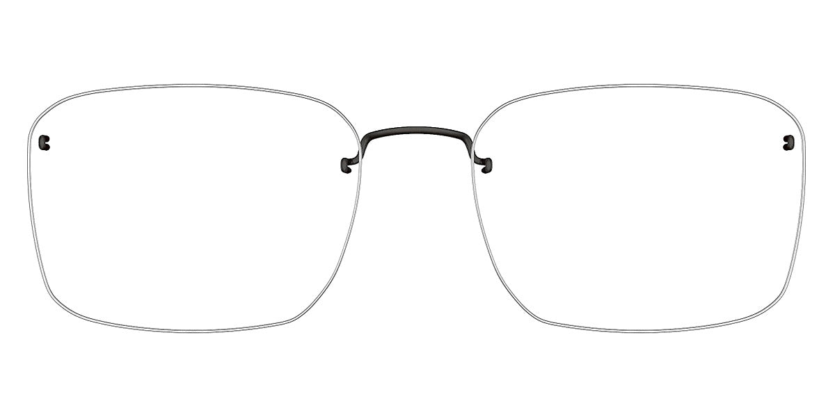 Lindberg® Spirit Titanium™ 2482 - Basic-U9 Glasses