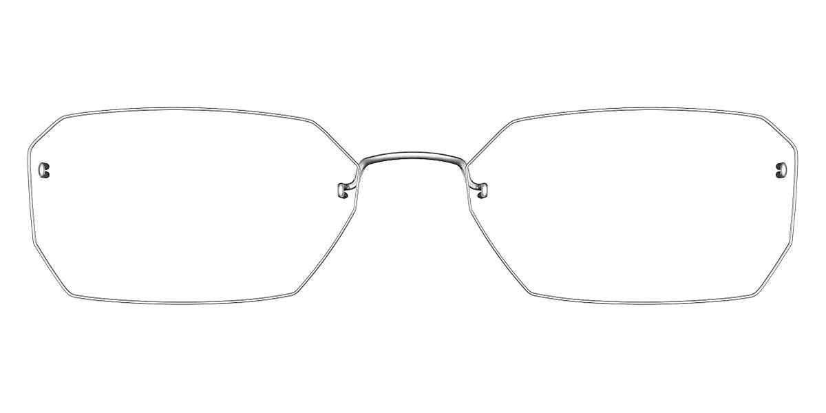 Lindberg® Spirit Titanium™ 2483 - 700-05 Glasses