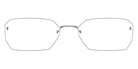 Lindberg® Spirit Titanium™ 2483 - 700-05 Glasses