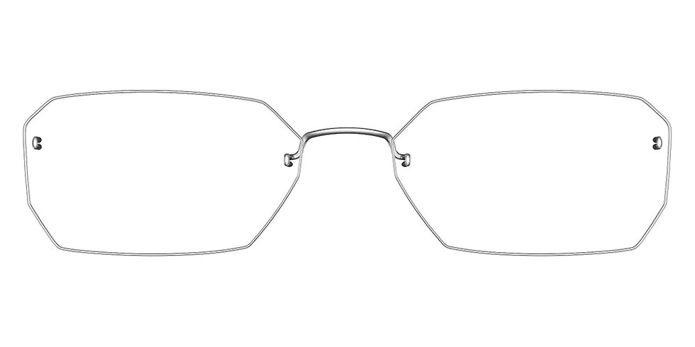 Lindberg® Spirit Titanium™ 2483 - 700-05 Glasses