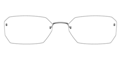 Lindberg® Spirit Titanium™ 2483 - 700-10 Glasses