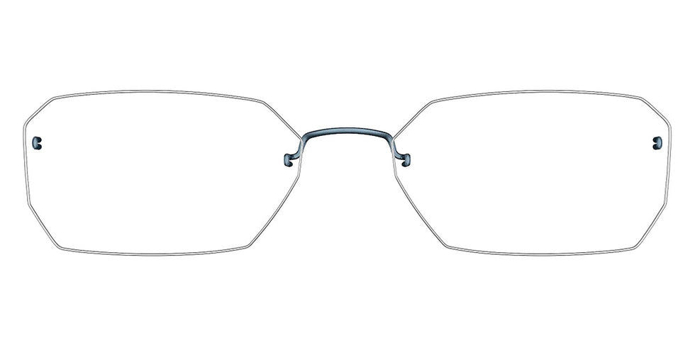 Lindberg® Spirit Titanium™ 2483 - 700-107 Glasses