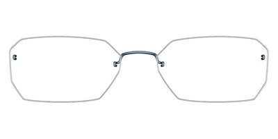 Lindberg® Spirit Titanium™ 2483 - 700-107 Glasses