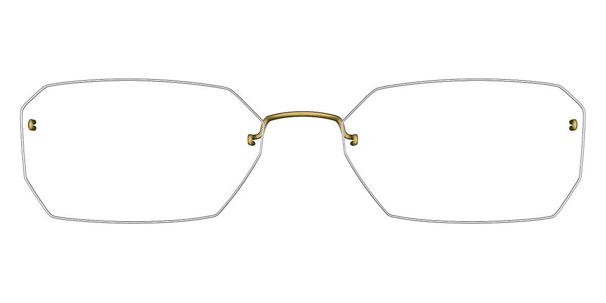 Lindberg® Spirit Titanium™ 2483 - 700-109 Glasses