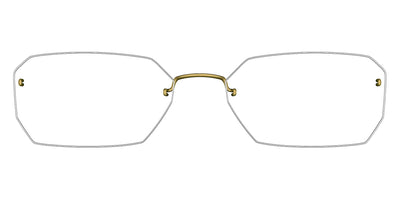 Lindberg® Spirit Titanium™ 2483 - 700-109 Glasses