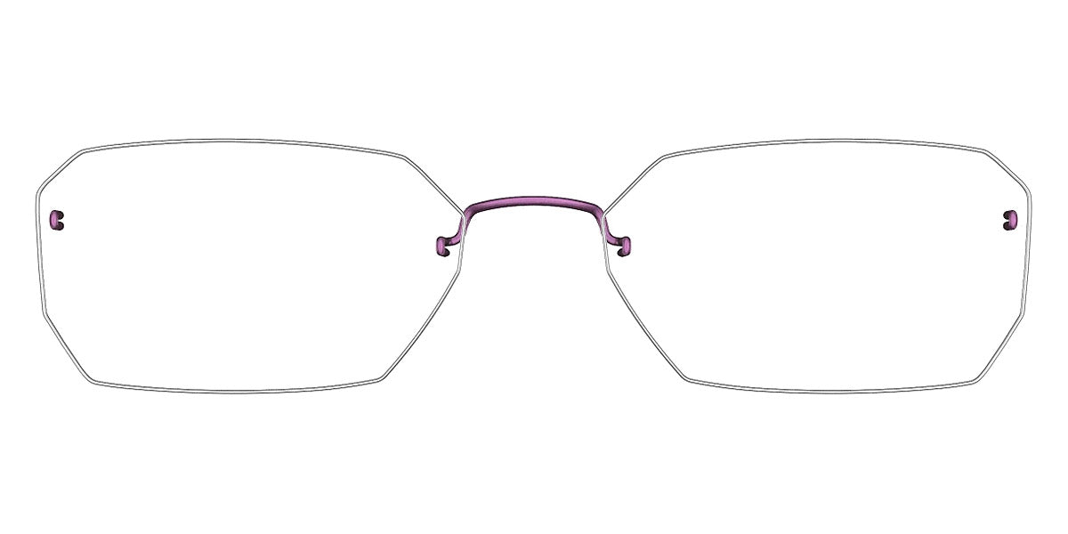 Lindberg® Spirit Titanium™ 2483 - 700-113 Glasses