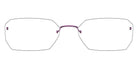 Lindberg® Spirit Titanium™ 2483 - 700-113 Glasses