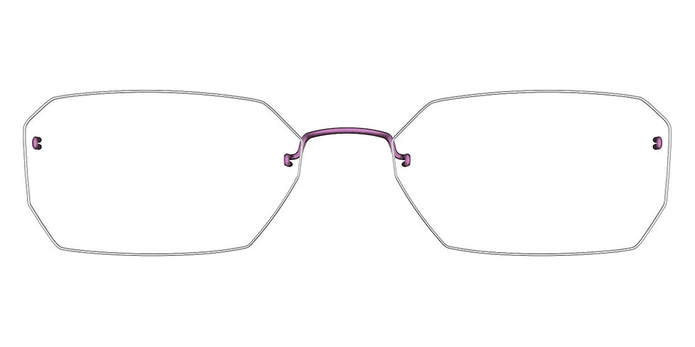 Lindberg® Spirit Titanium™ 2483 - 700-113 Glasses