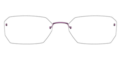 Lindberg® Spirit Titanium™ 2483 - 700-113 Glasses