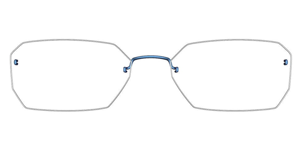 Lindberg® Spirit Titanium™ 2483 - 700-115 Glasses