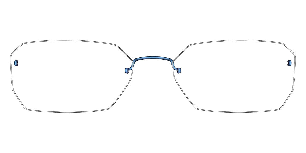 Lindberg® Spirit Titanium™ 2483 - 700-115 Glasses