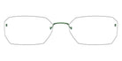 Lindberg® Spirit Titanium™ 2483 - 700-117 Glasses