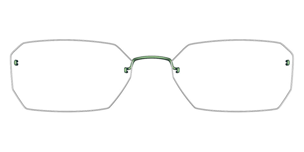 Lindberg® Spirit Titanium™ 2483 - 700-117 Glasses