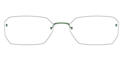 Lindberg® Spirit Titanium™ 2483 - 700-117 Glasses