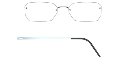 Lindberg® Spirit Titanium™ 2483 - 700-25 Glasses