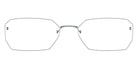 Lindberg® Spirit Titanium™ 2483 - 700-25 Glasses