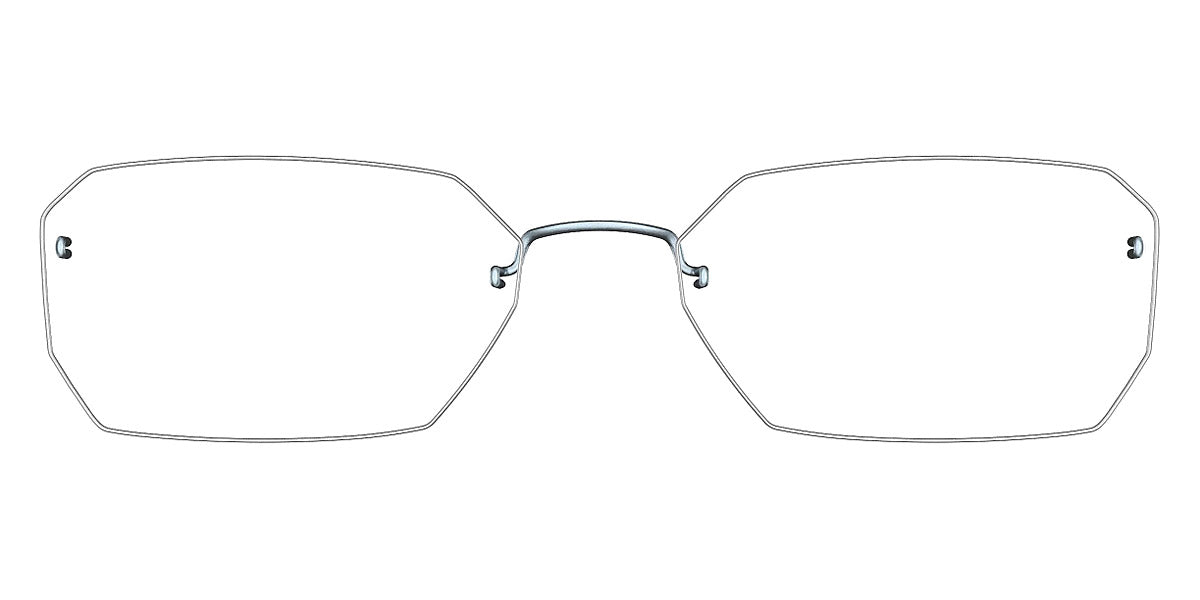 Lindberg® Spirit Titanium™ 2483 - 700-25 Glasses