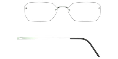Lindberg® Spirit Titanium™ 2483 - 700-30 Glasses